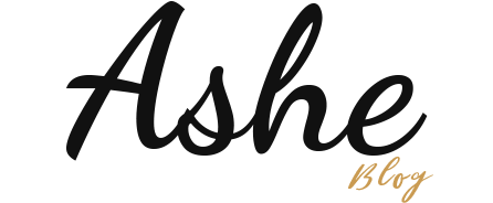 Home of LastofAvari