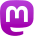 Mastodon