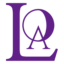 LoA Website Icon
